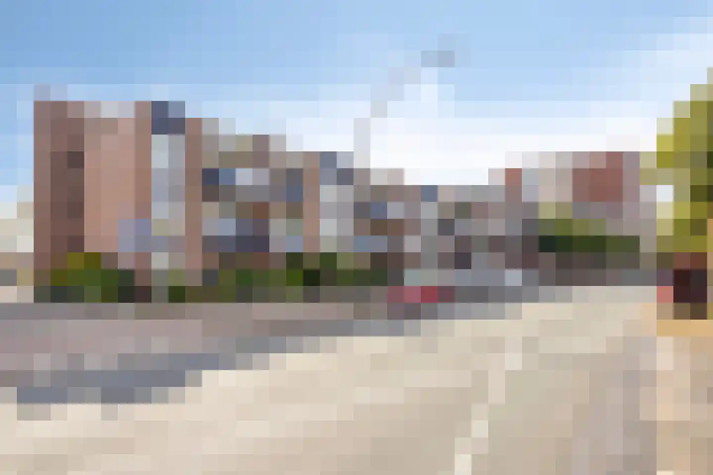 Oude Molenweg 22 Hengelo thumbnail 30