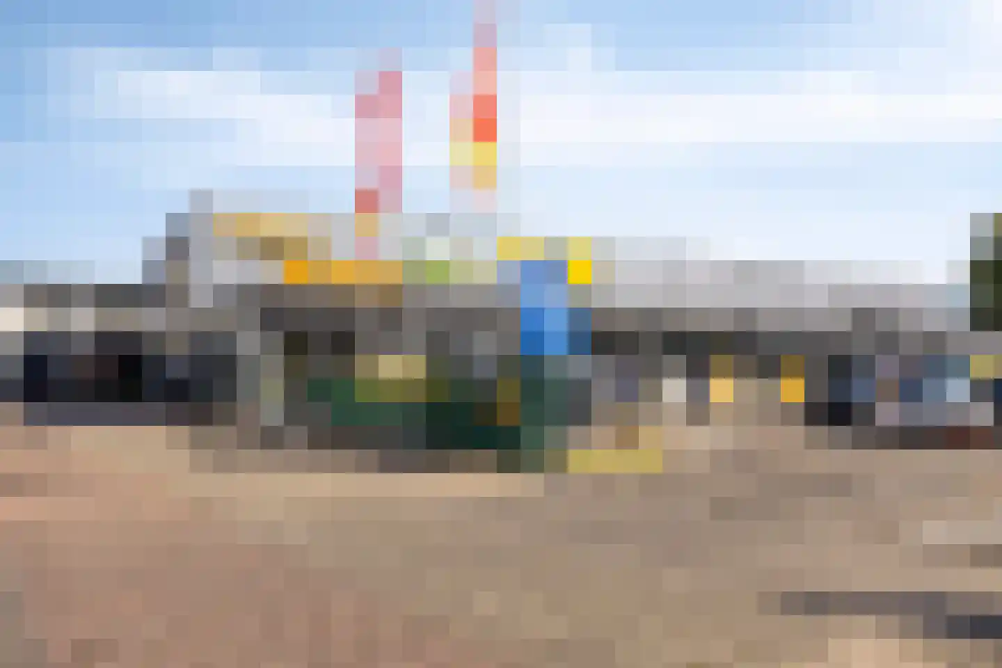 Oude Molenweg 22 Hengelo thumbnail 31