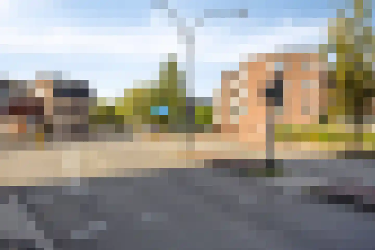 Oude Molenweg 22 Hengelo thumbnail 32