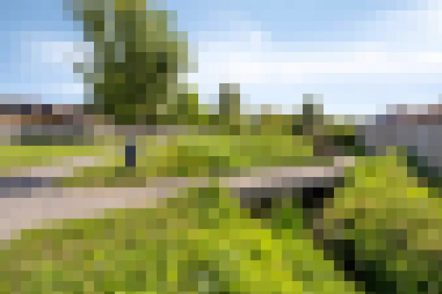 Oude Molenweg 22 Hengelo thumbnail 33