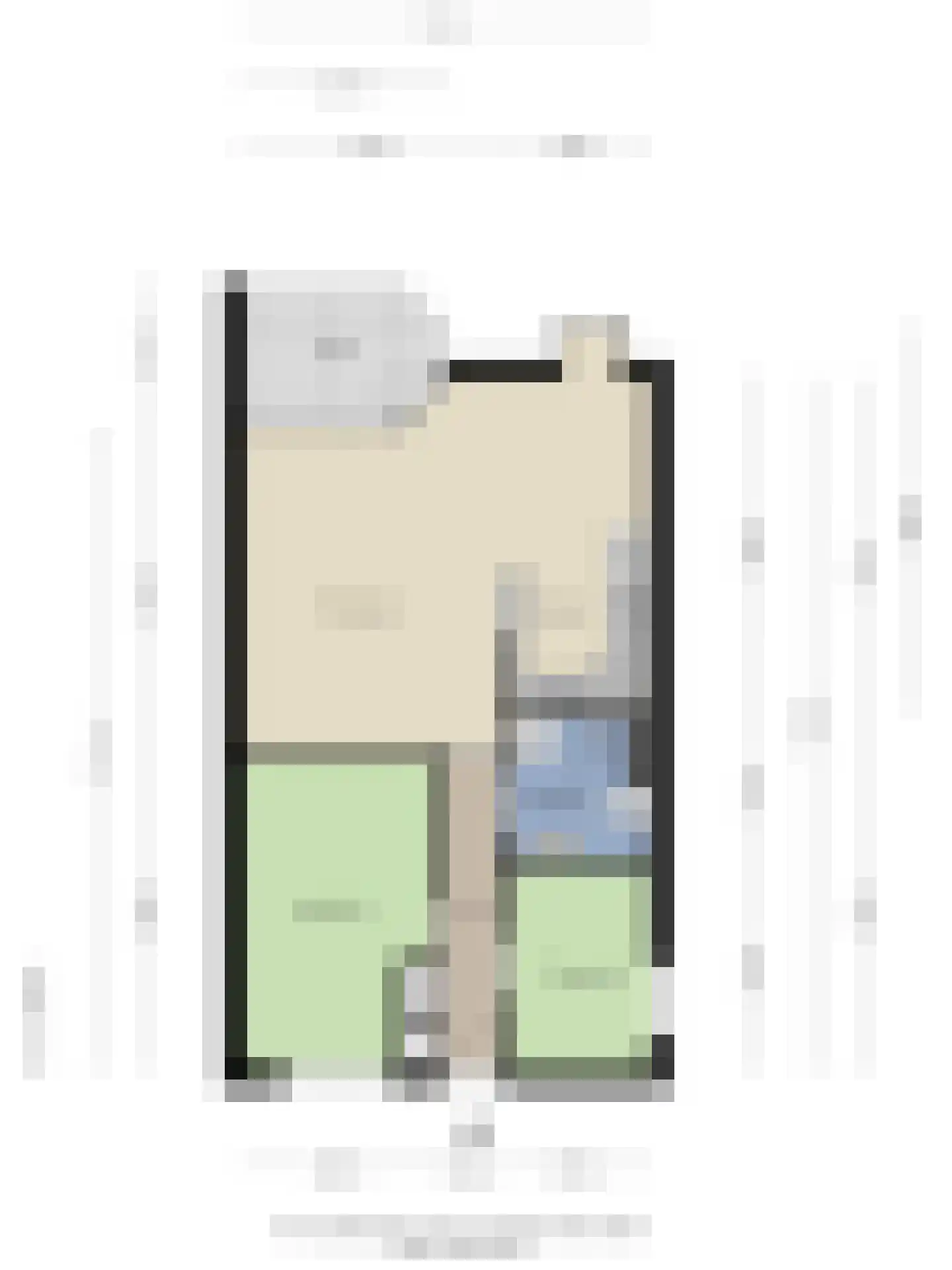 Oude Molenweg 22 Hengelo thumbnail 34
