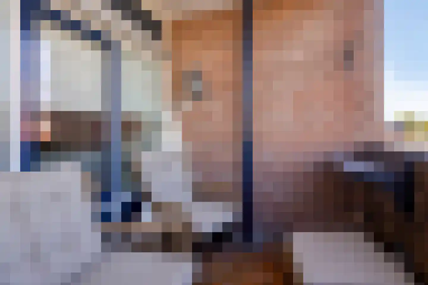 Oude Molenweg 22 Hengelo thumbnail 5