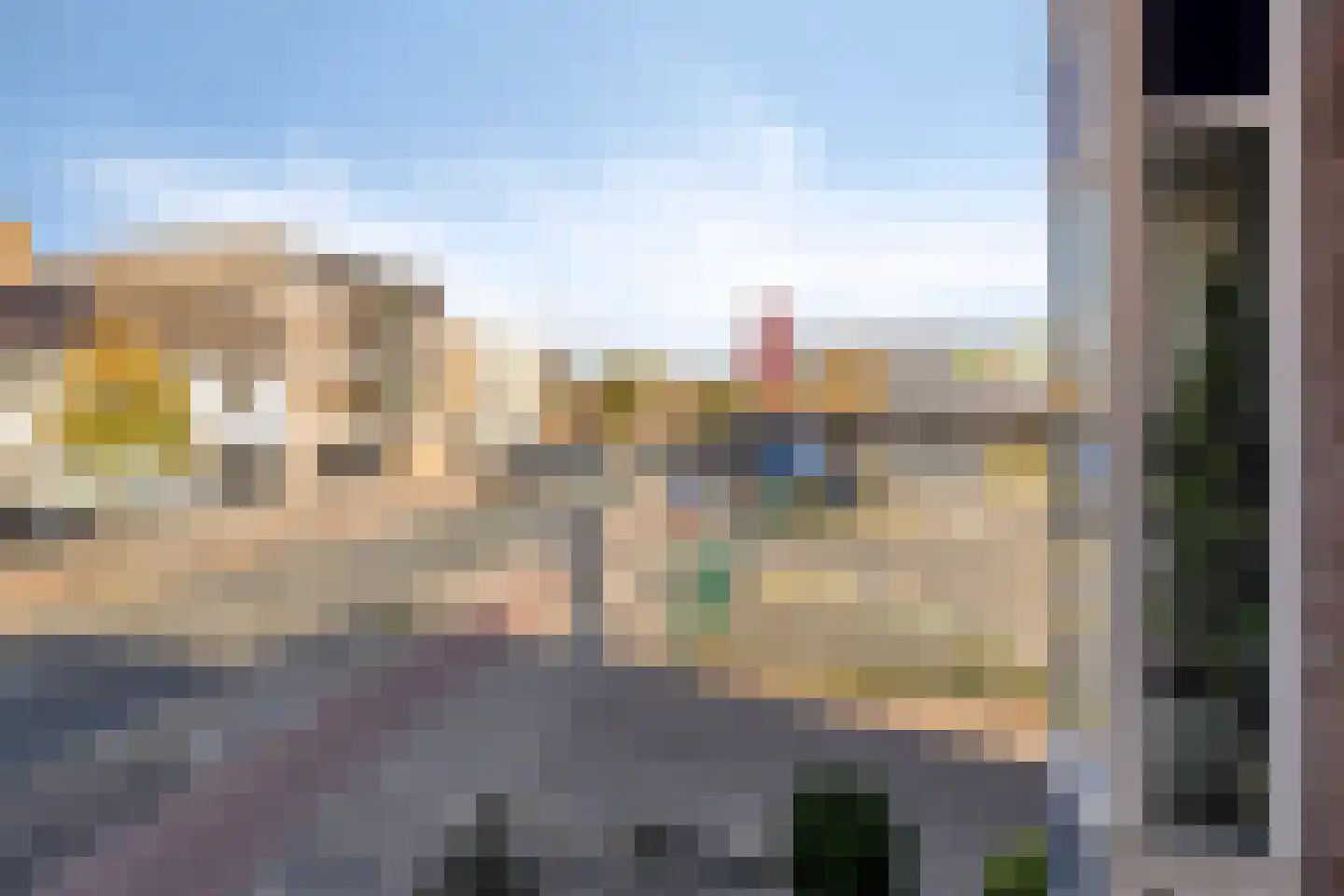Oude Molenweg 22 Hengelo thumbnail 6