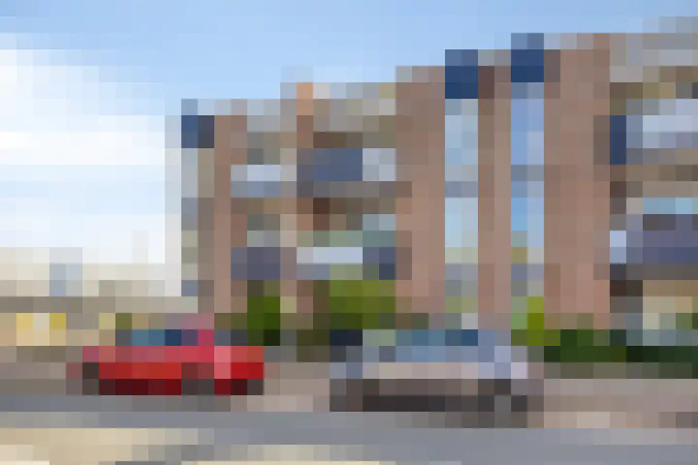 Oude Molenweg 22 Hengelo thumbnail 7