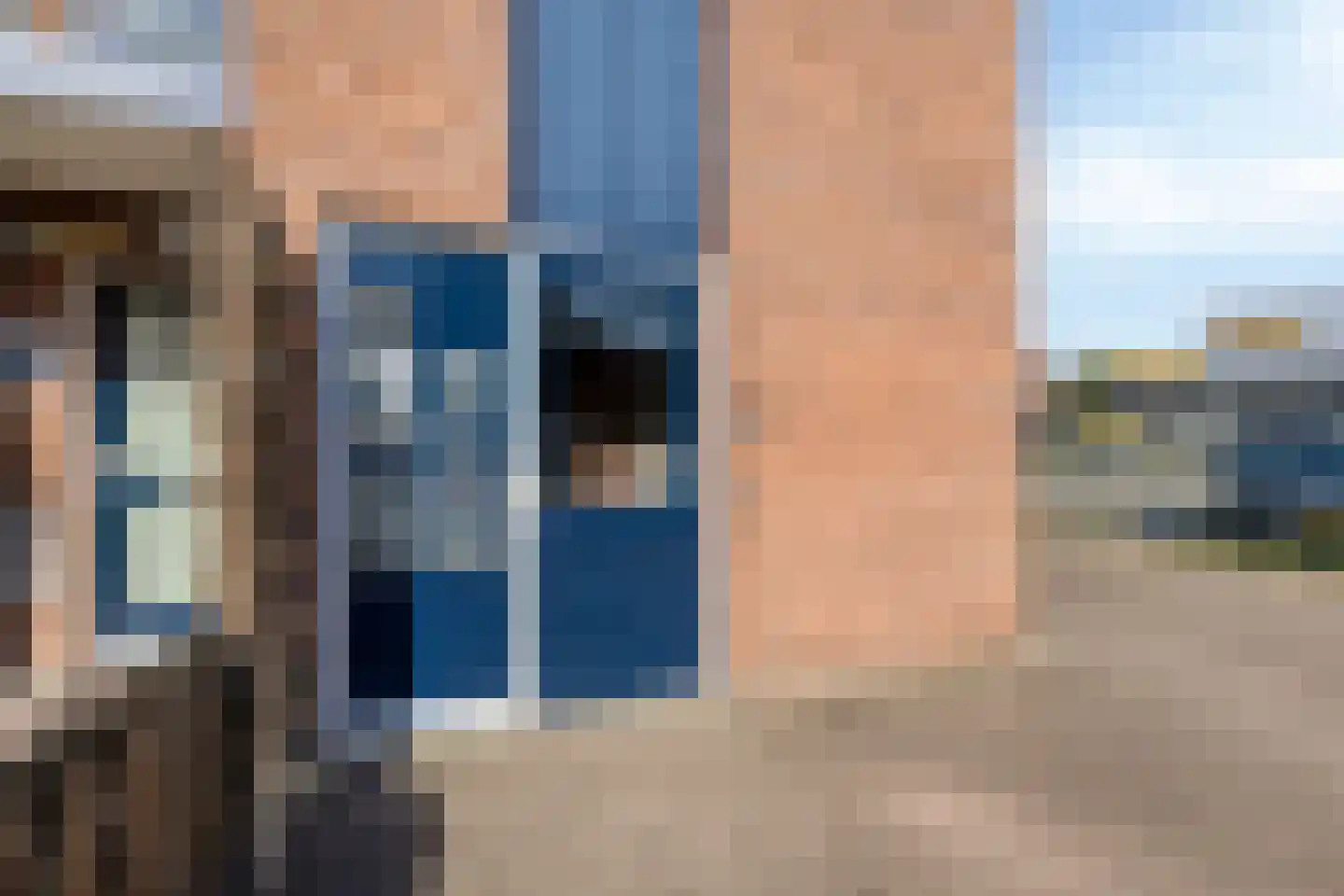 Oude Molenweg 22 Hengelo thumbnail 8