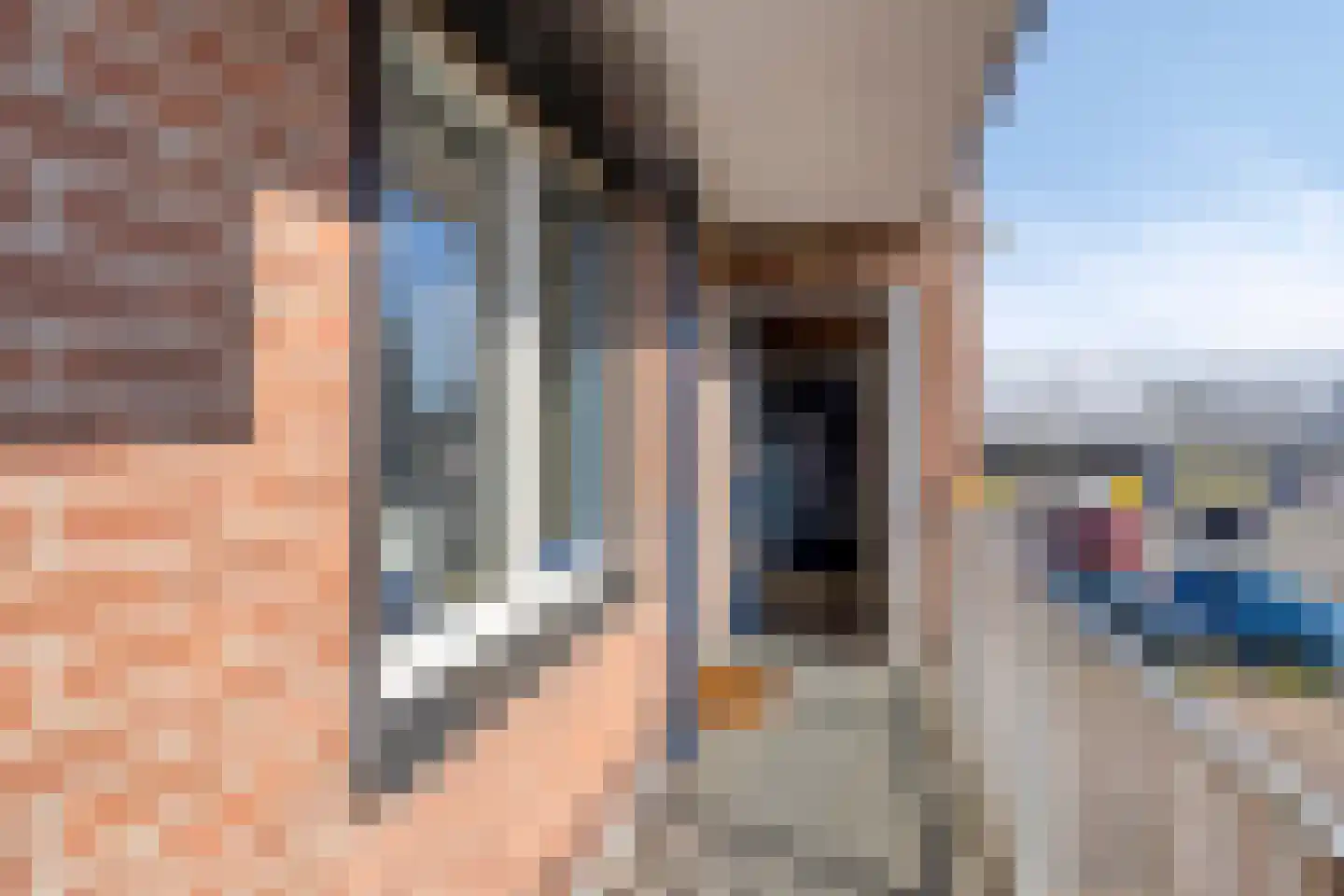 Oude Molenweg 22 Hengelo thumbnail 9