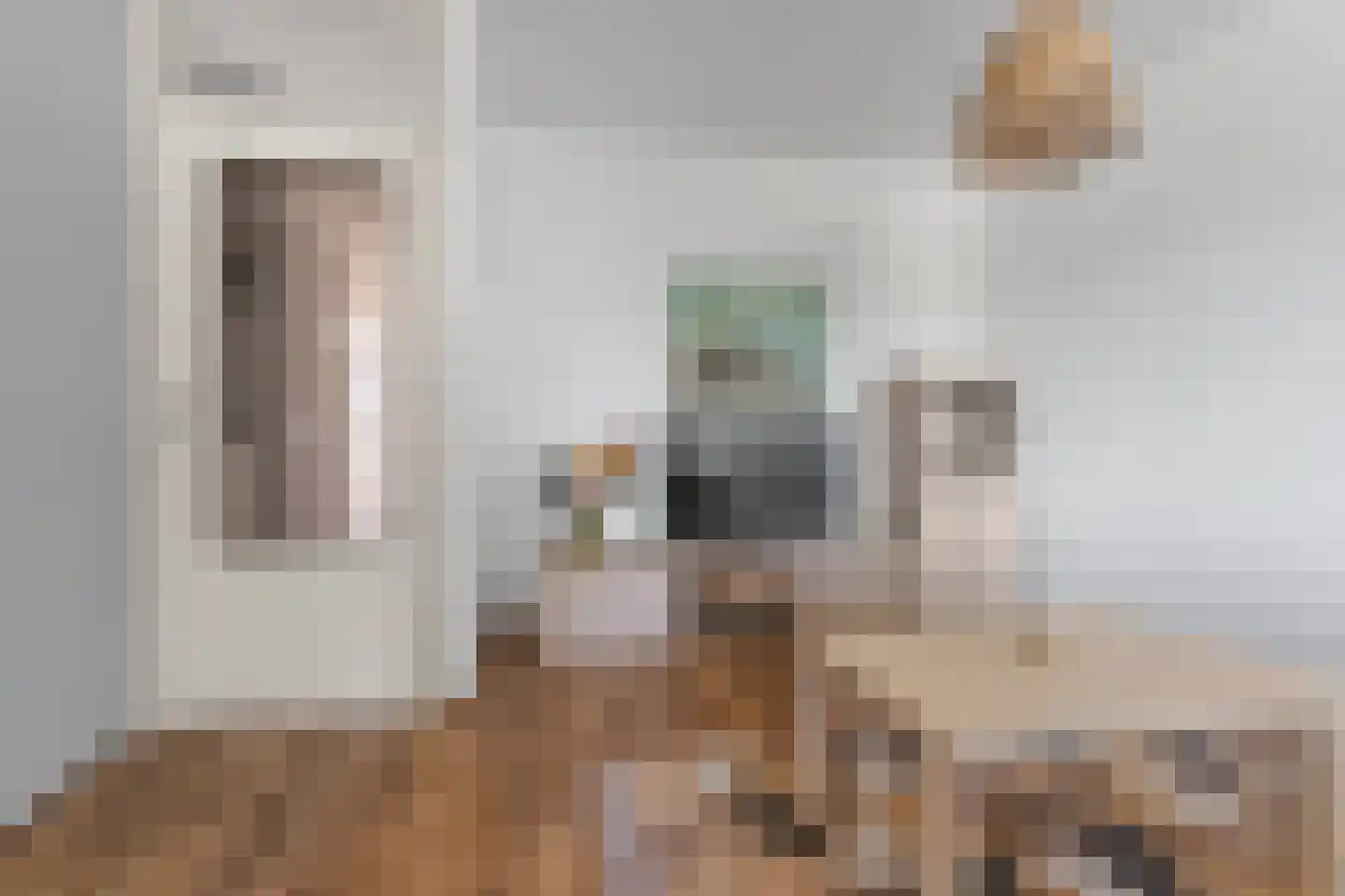 Oude Molenweg 221 E Nijmegen thumbnail 12
