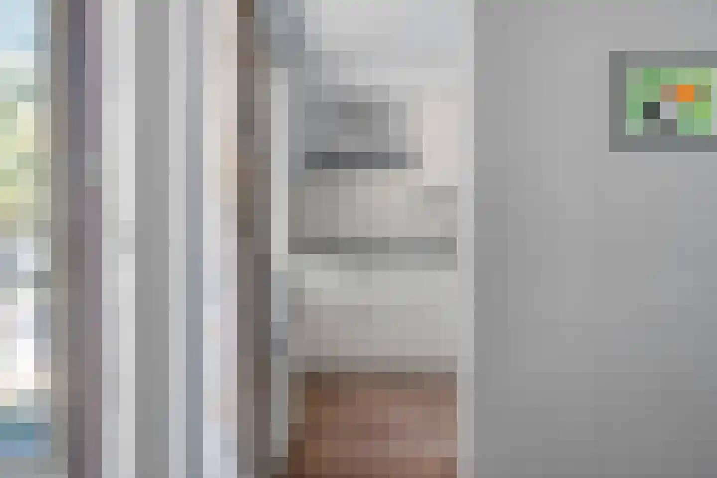 Oude Molenweg 221 E Nijmegen thumbnail 13