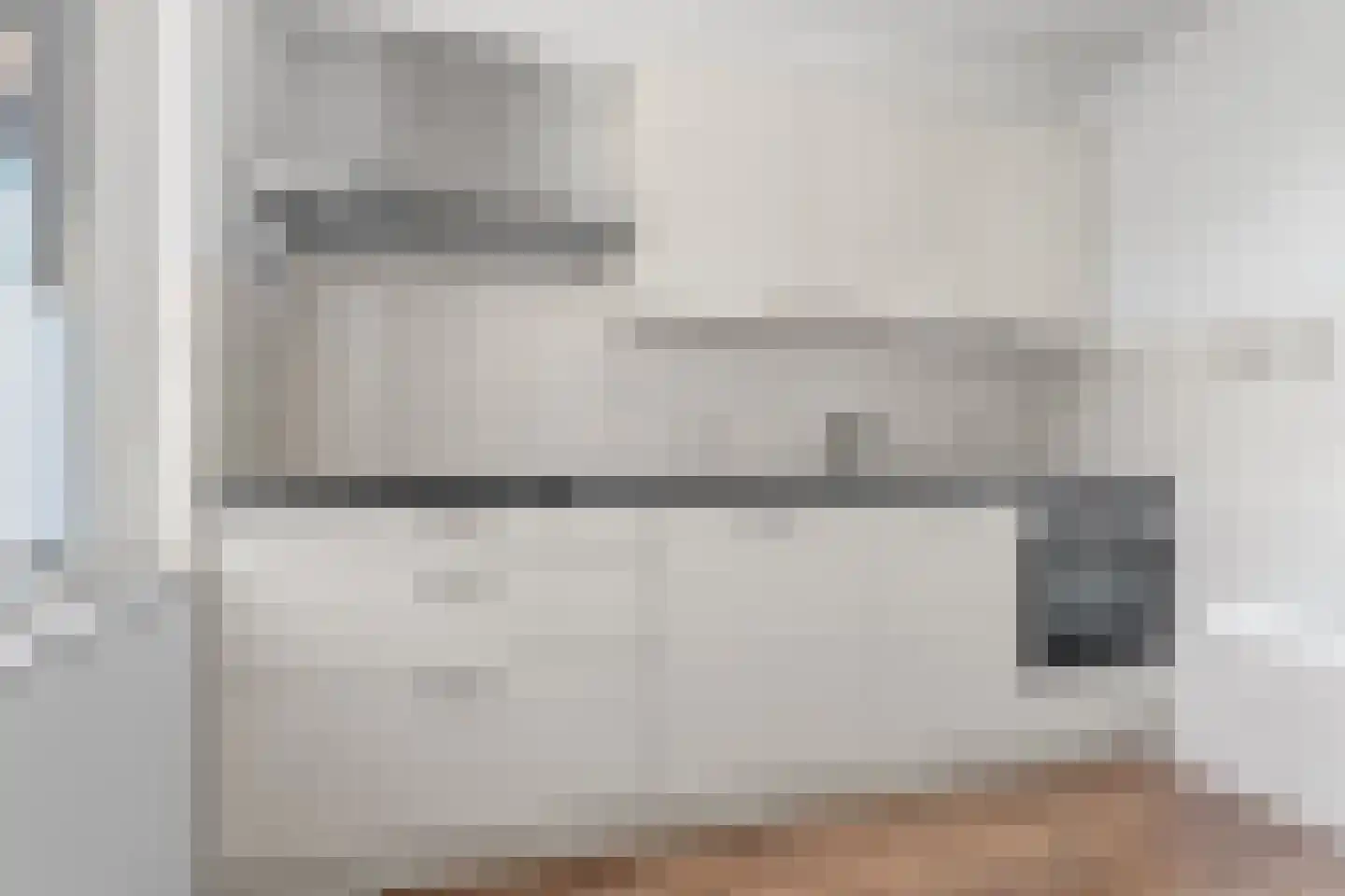Oude Molenweg 221 E Nijmegen thumbnail 14