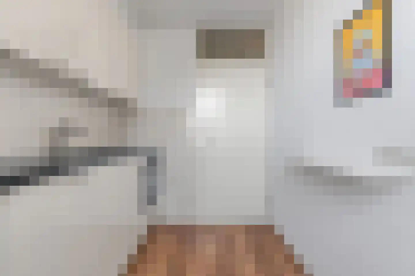 Oude Molenweg 221 E Nijmegen thumbnail 15
