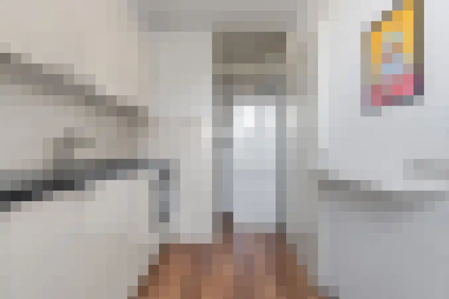 Oude Molenweg 221 E Nijmegen thumbnail 16