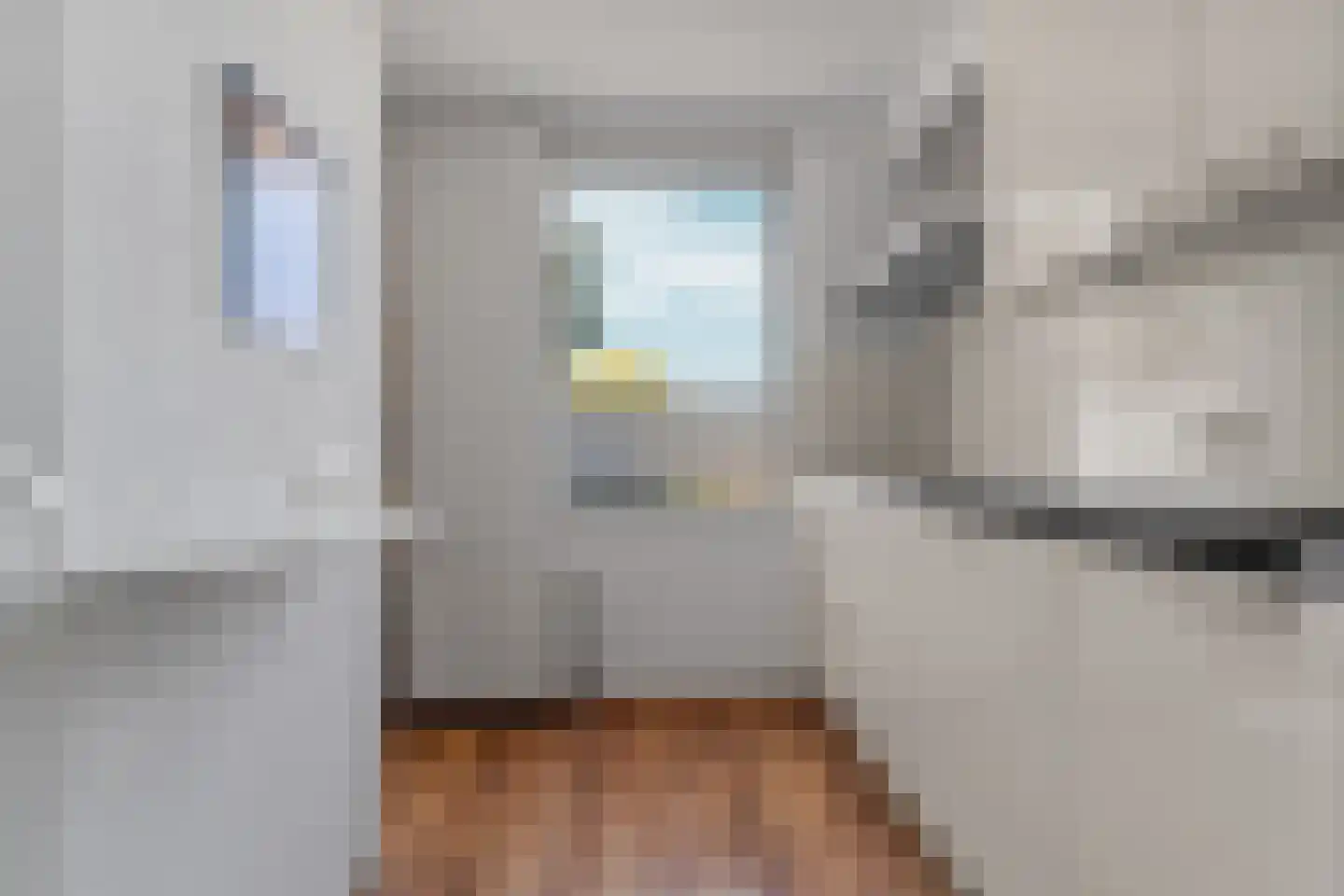 Oude Molenweg 221 E Nijmegen thumbnail 17