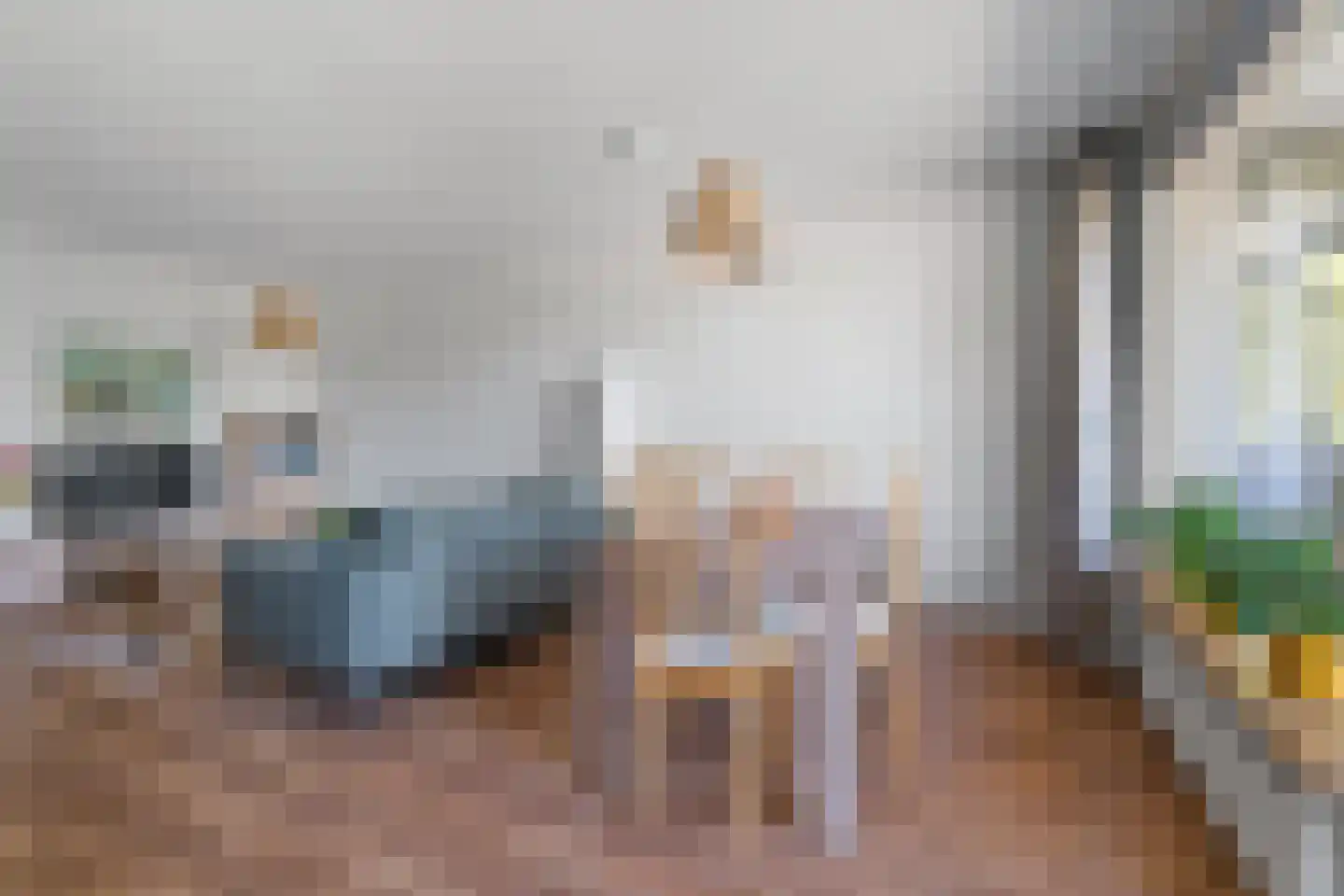 Oude Molenweg 221 E Nijmegen thumbnail 19