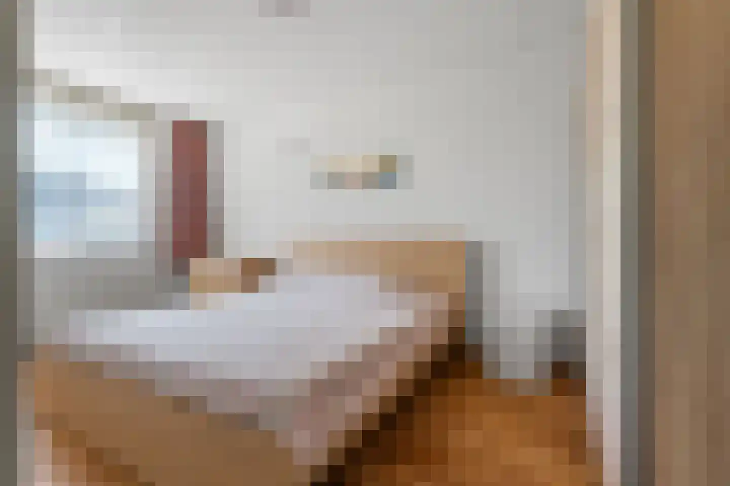 Oude Molenweg 221 E Nijmegen thumbnail 25
