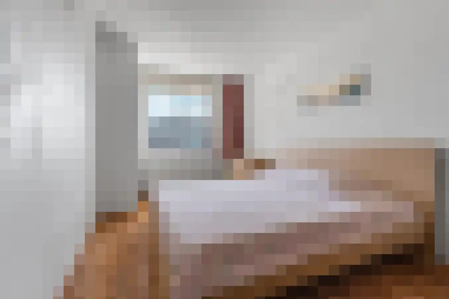 Oude Molenweg 221 E Nijmegen thumbnail 26