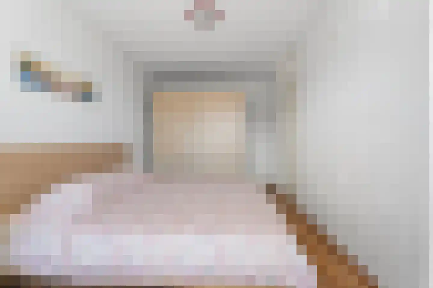 Oude Molenweg 221 E Nijmegen thumbnail 27