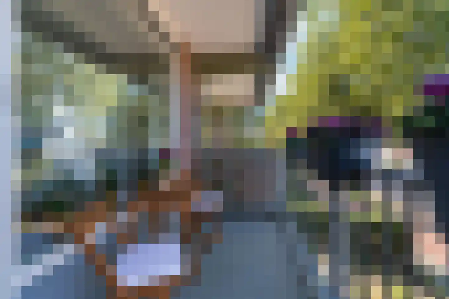 Oude Molenweg 221 E Nijmegen thumbnail 32