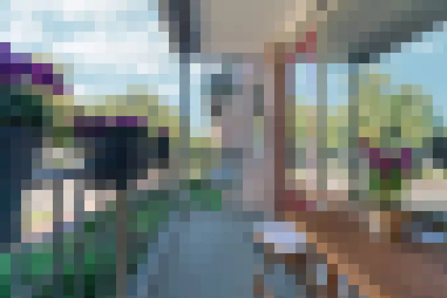 Oude Molenweg 221 E Nijmegen thumbnail 33