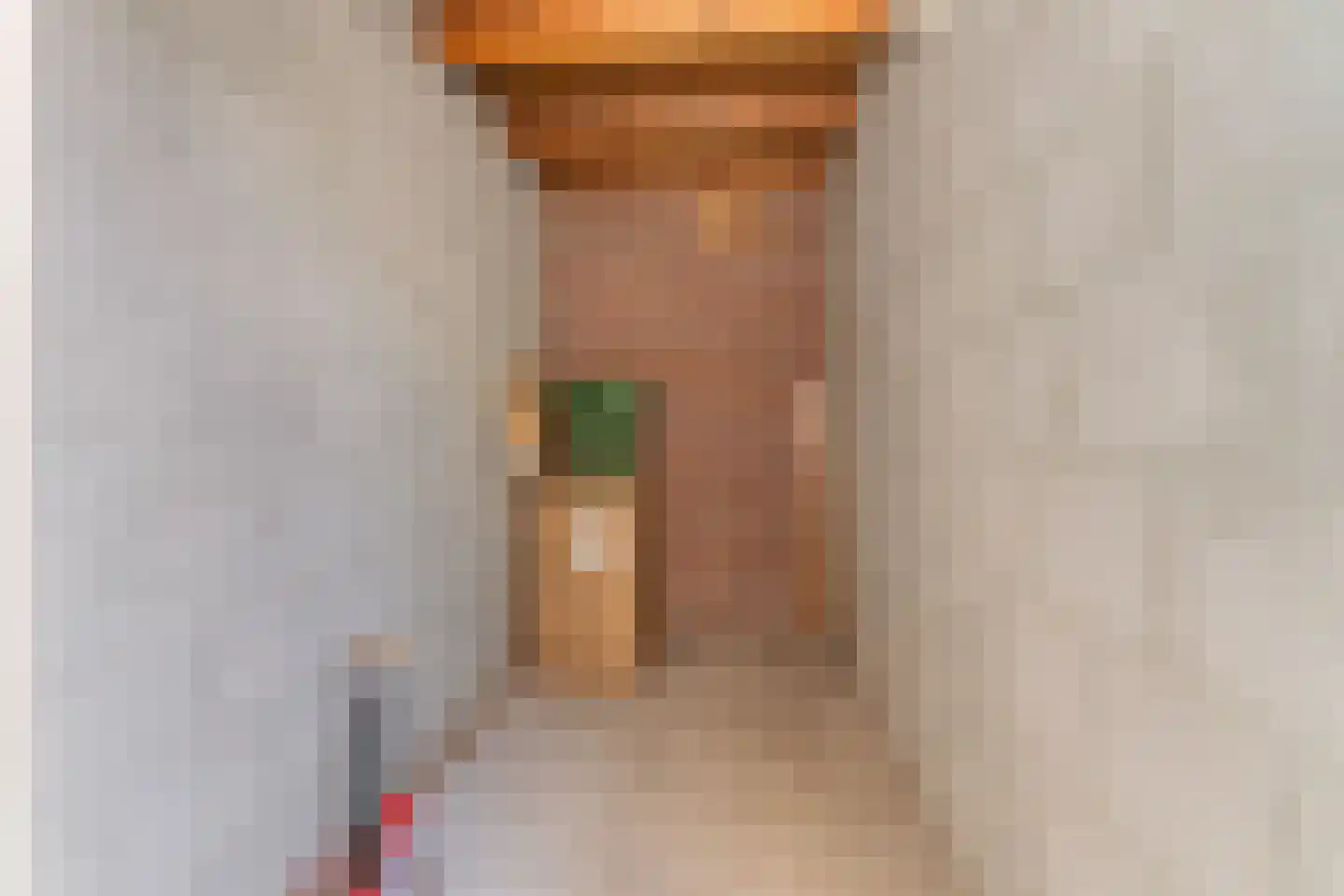 Oude Molenweg 221 E Nijmegen thumbnail 35