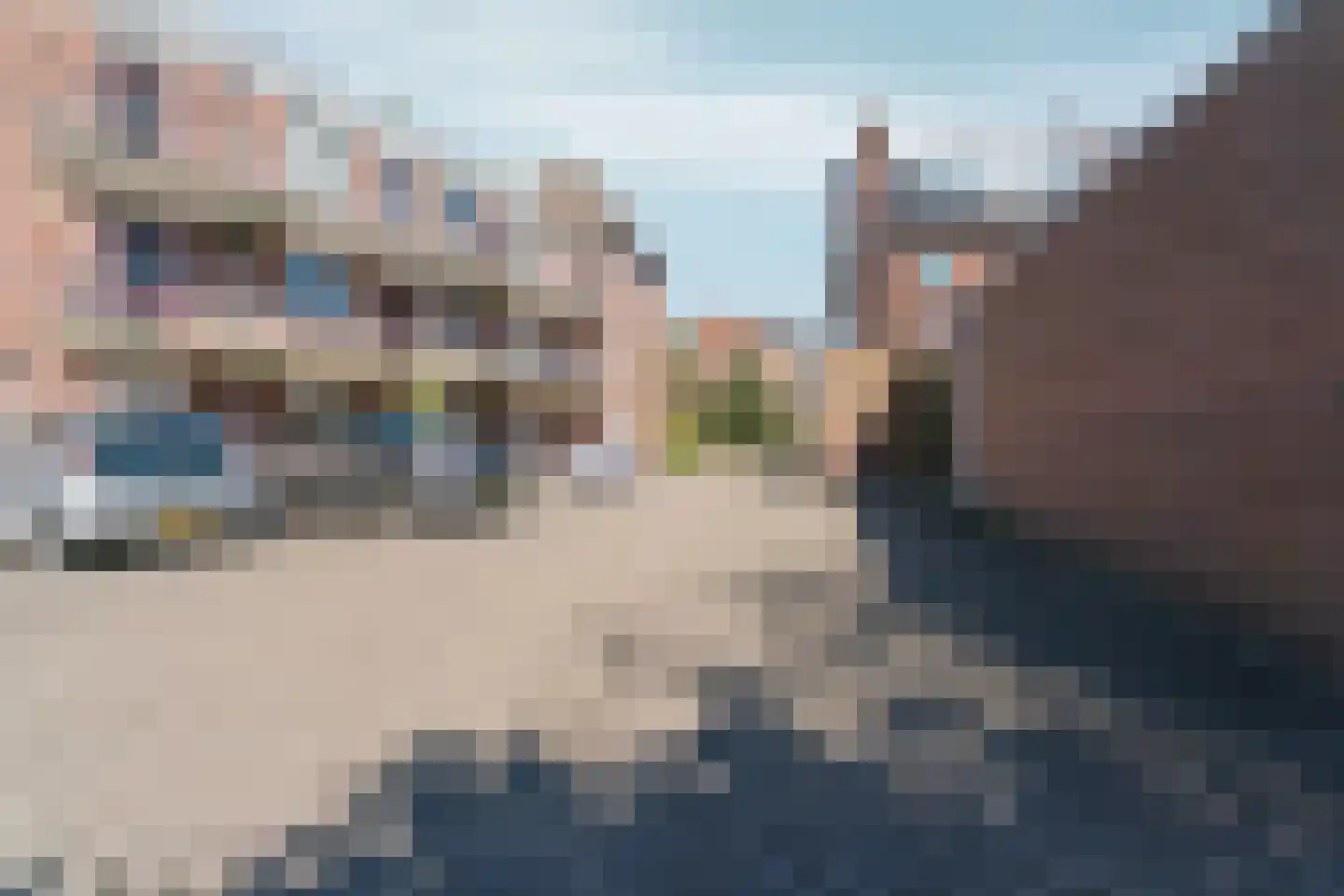 Oude Molenweg 221 E Nijmegen thumbnail 37