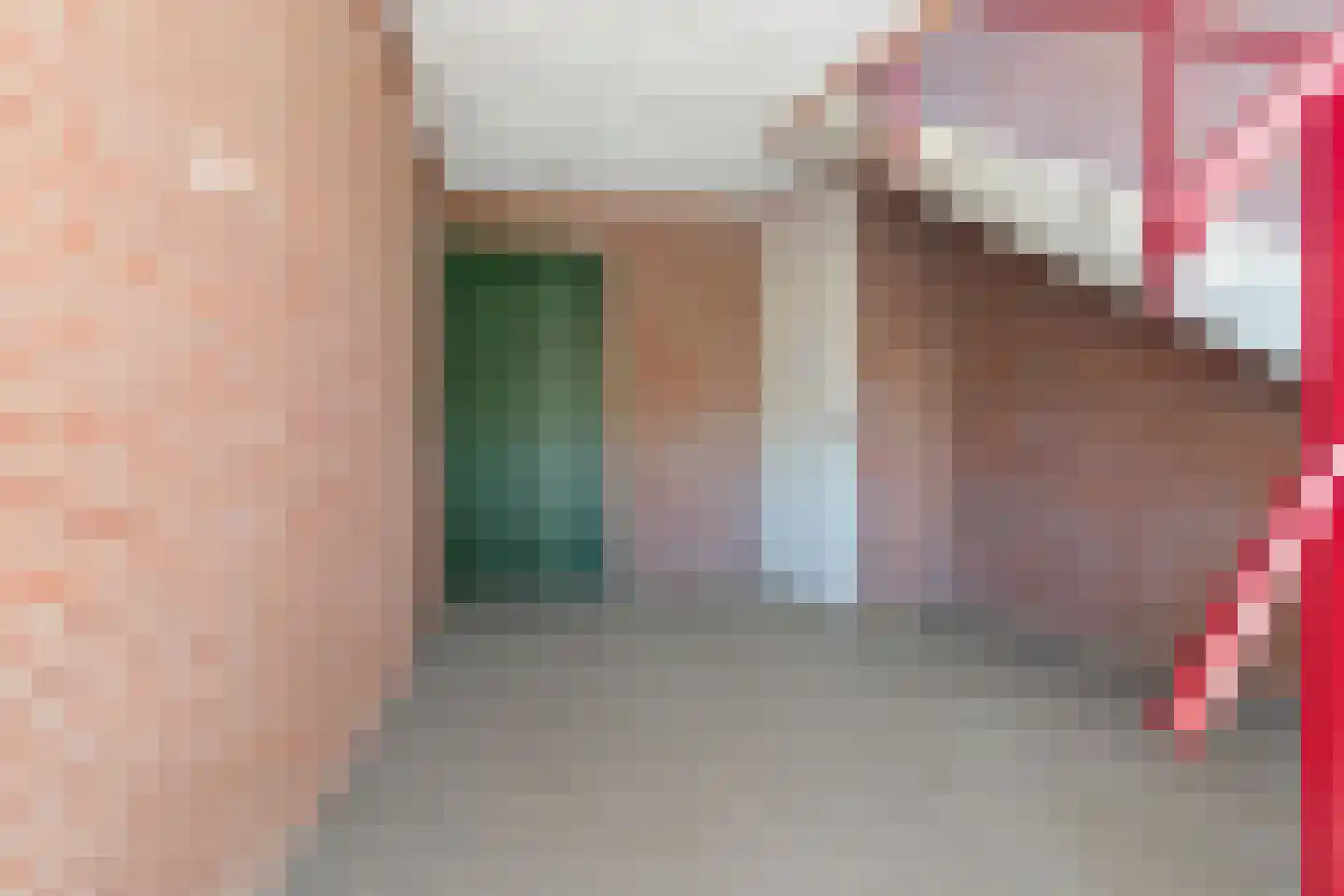 Oude Molenweg 221 E Nijmegen thumbnail 38