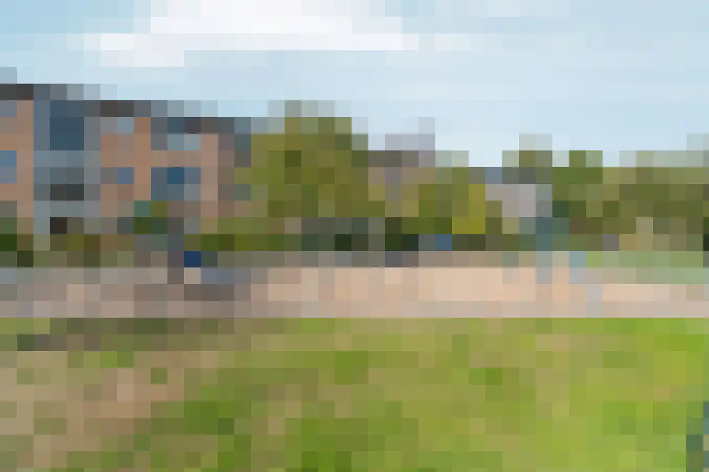 Oude Molenweg 221 E Nijmegen thumbnail 39