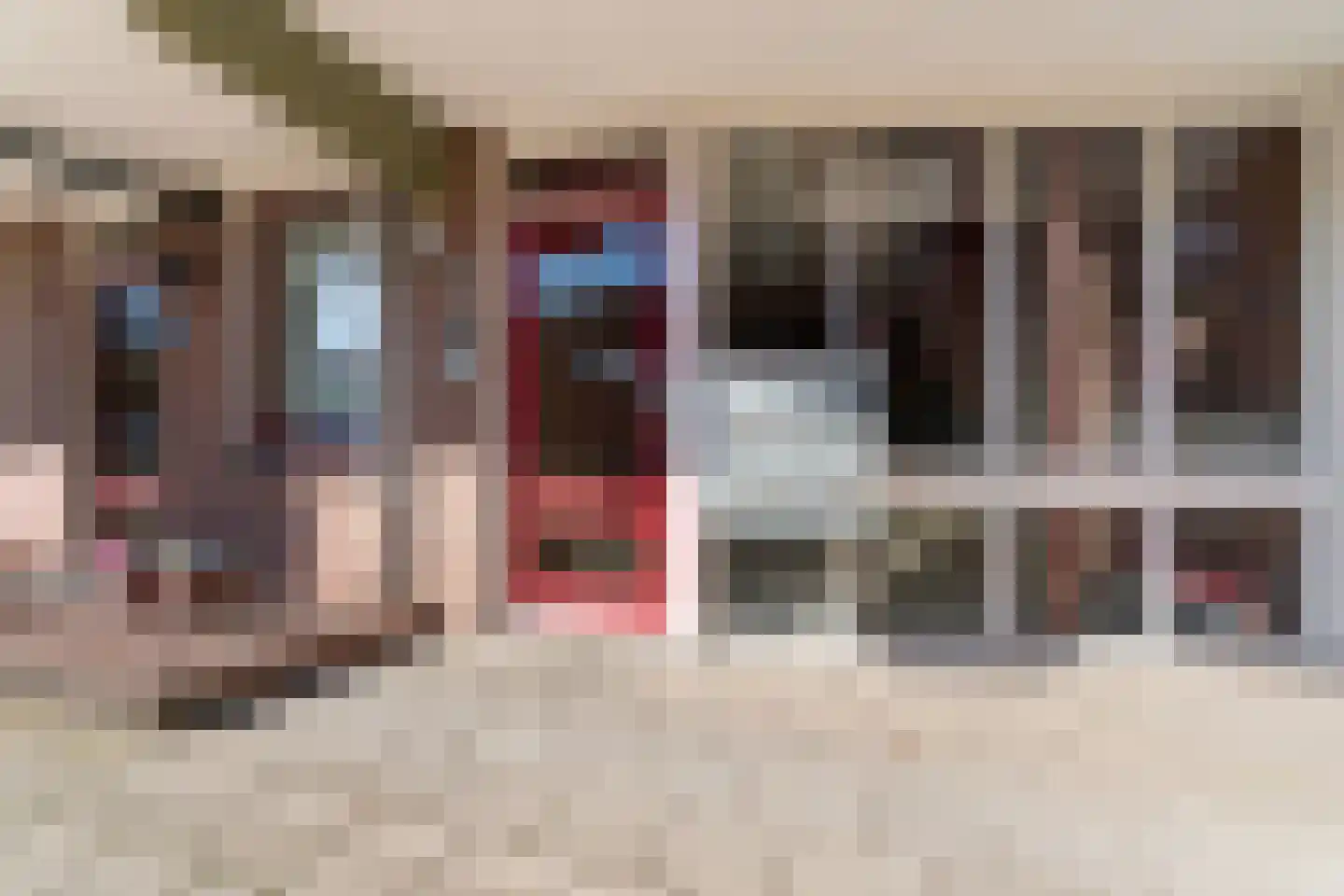 Oude Molenweg 221 E Nijmegen thumbnail 4