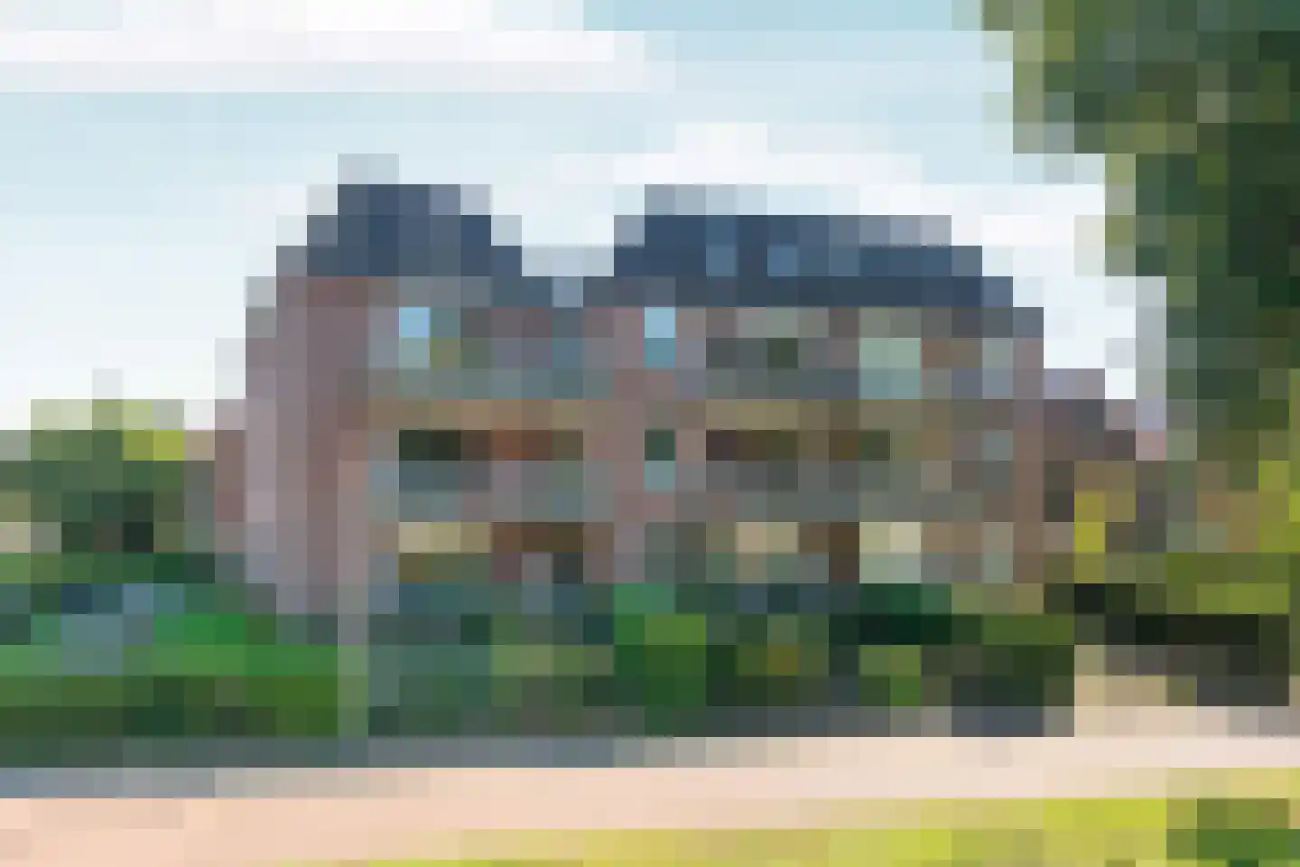 Oude Molenweg 221 E Nijmegen thumbnail 40