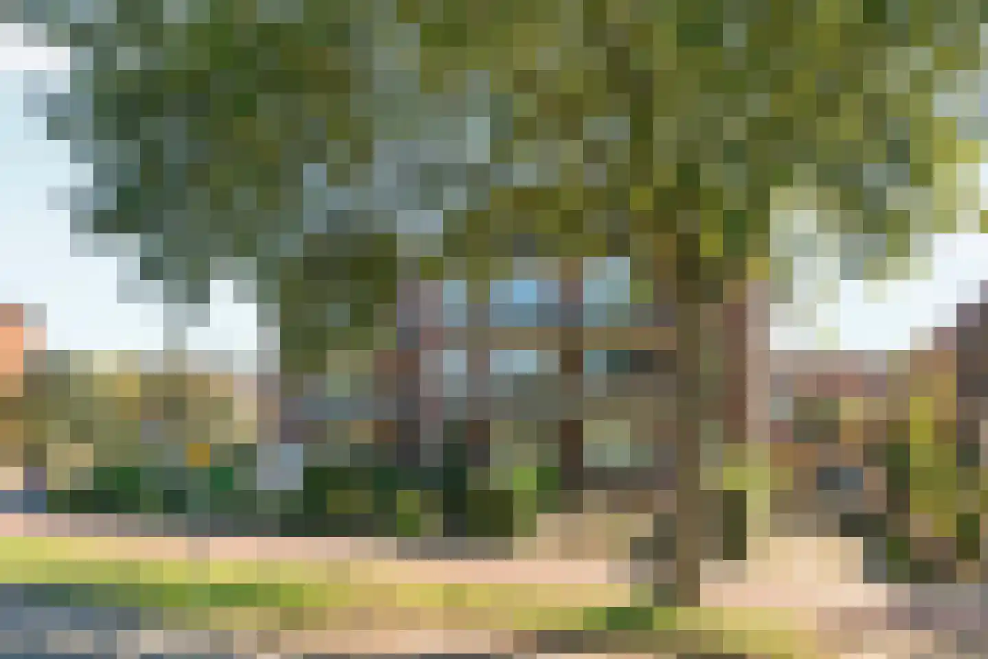 Oude Molenweg 221 E Nijmegen thumbnail 41
