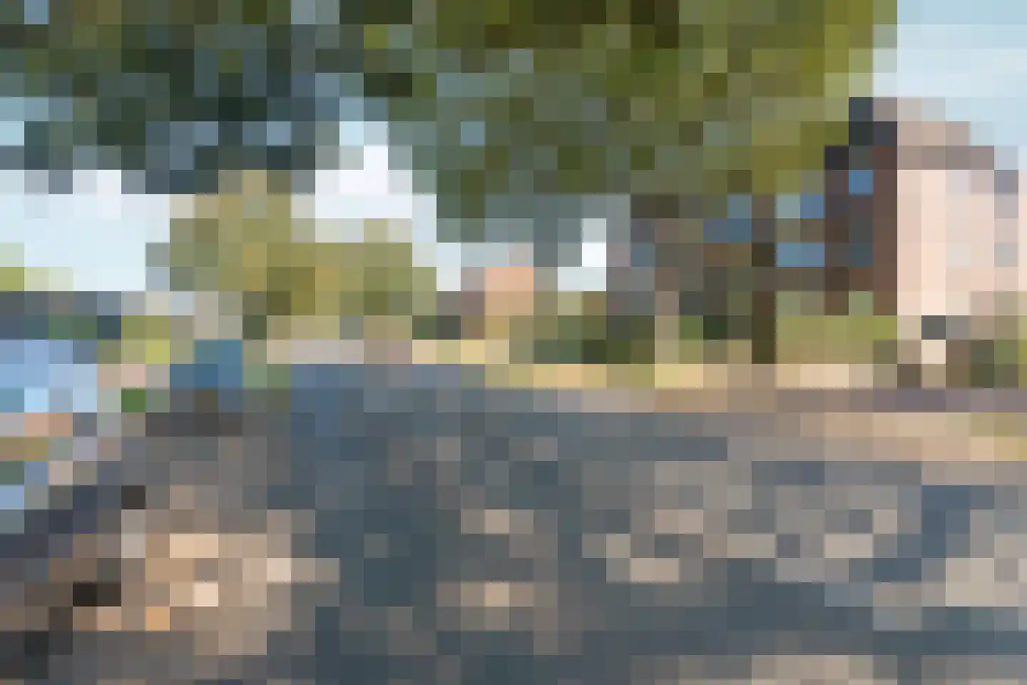 Oude Molenweg 221 E Nijmegen thumbnail 42