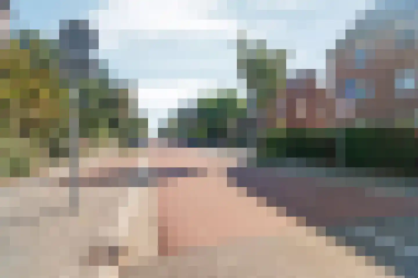 Oude Molenweg 221 E Nijmegen thumbnail 43