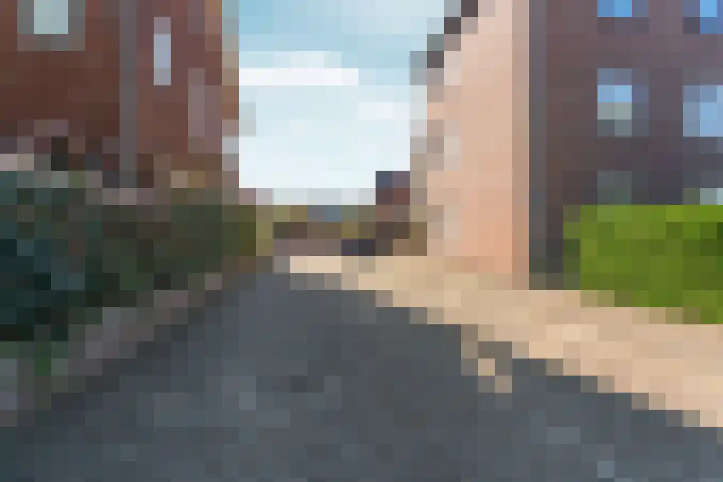 Oude Molenweg 221 E Nijmegen thumbnail 44