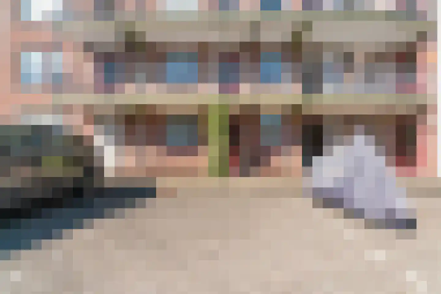 Oude Molenweg 221 E Nijmegen thumbnail 45