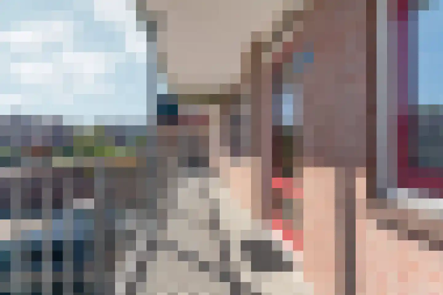 Oude Molenweg 221 E Nijmegen thumbnail 5