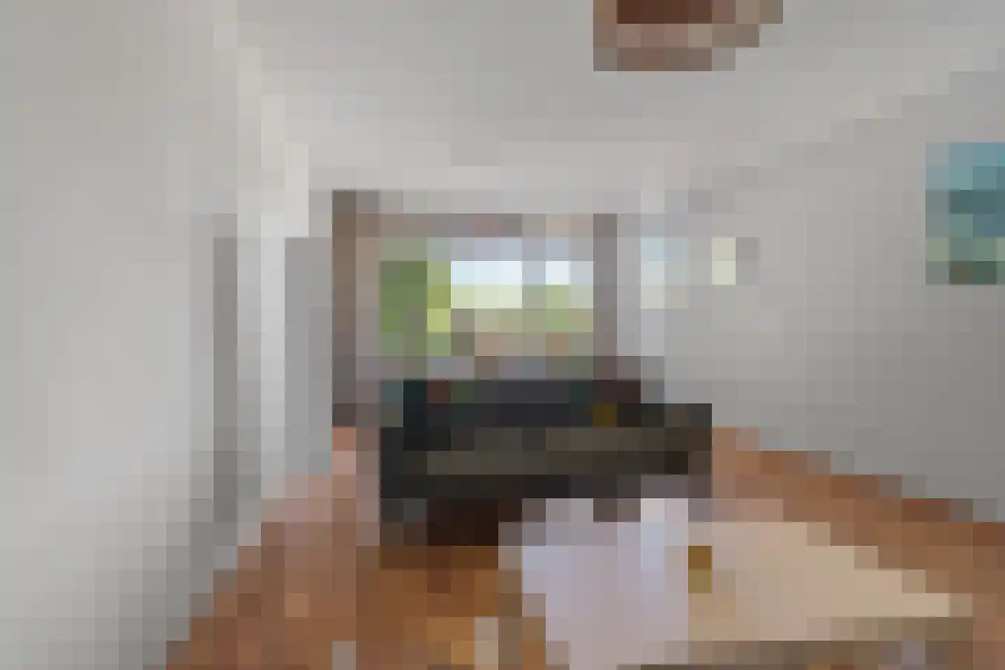 Oude Molenweg 221 E Nijmegen thumbnail 7