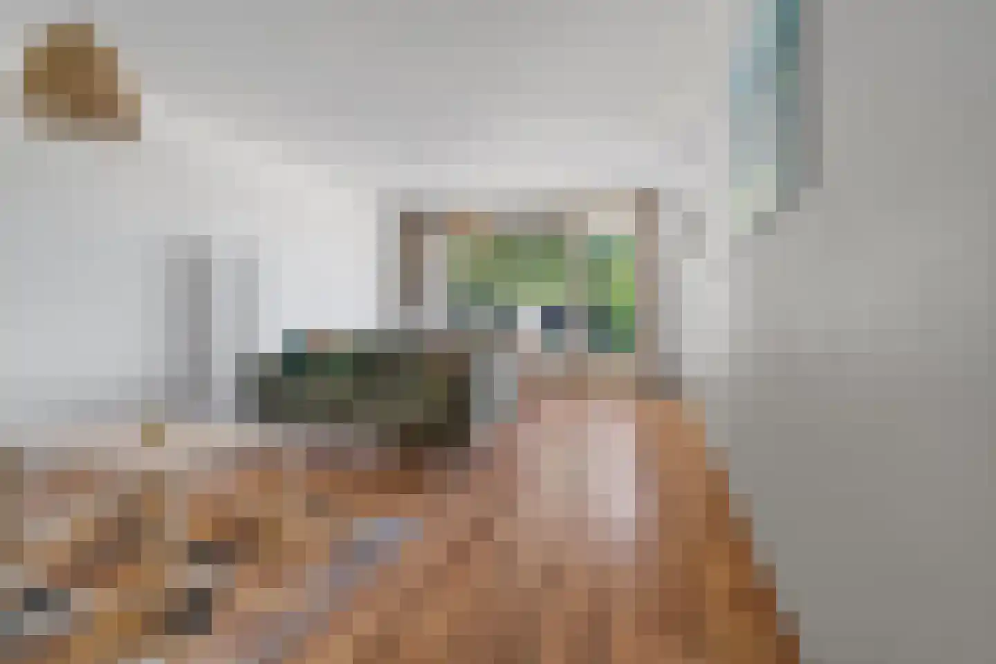 Oude Molenweg 221 E Nijmegen thumbnail 8