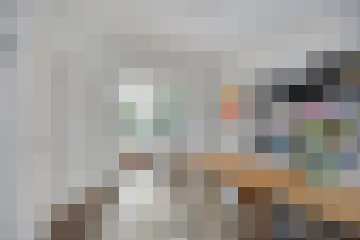Oude Molenweg 222 Nijmegen thumbnail 12