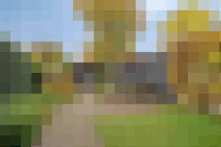 Oude Molenweg 222 Nijmegen thumbnail 19
