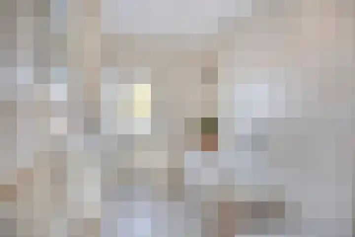 Oude Molenweg 222 Nijmegen thumbnail 26