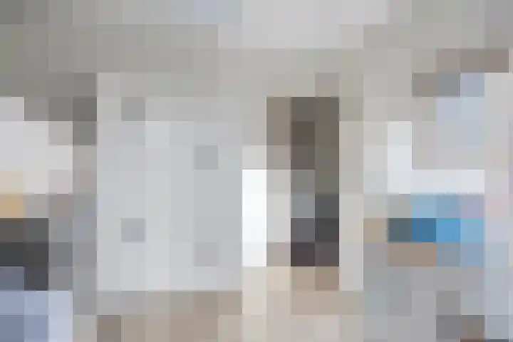 Oude Molenweg 222 Nijmegen thumbnail 30