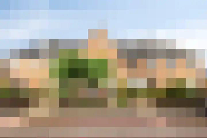 Oude Molenweg 222 Nijmegen thumbnail 39