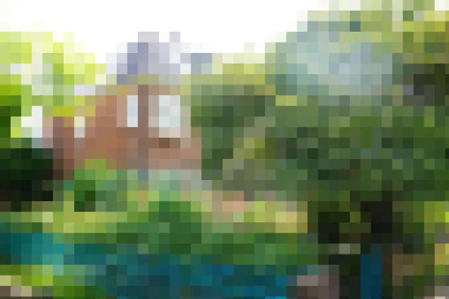 Oude Molenweg 226 Nijmegen