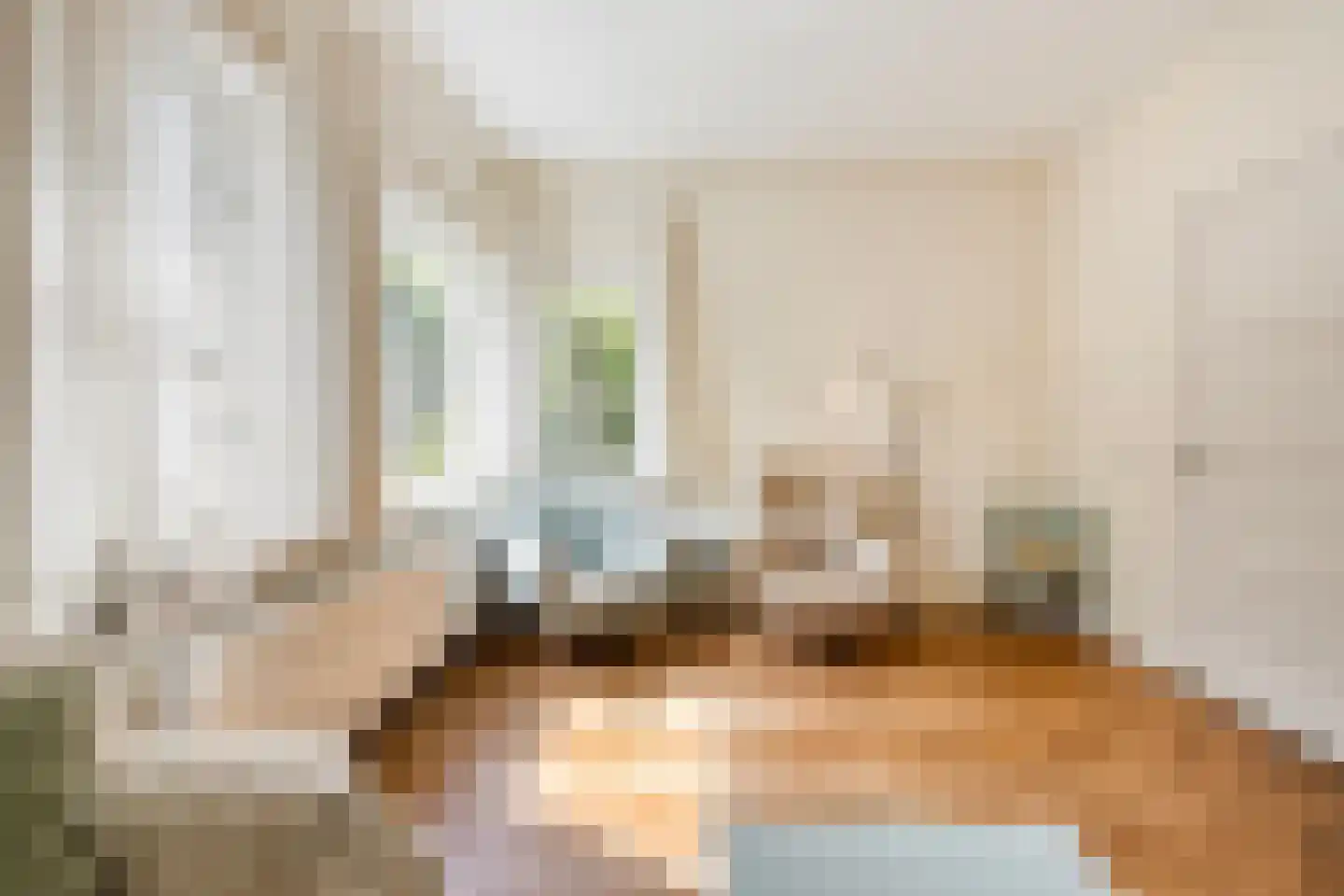 Oude Molenweg 226 Nijmegen thumbnail 12