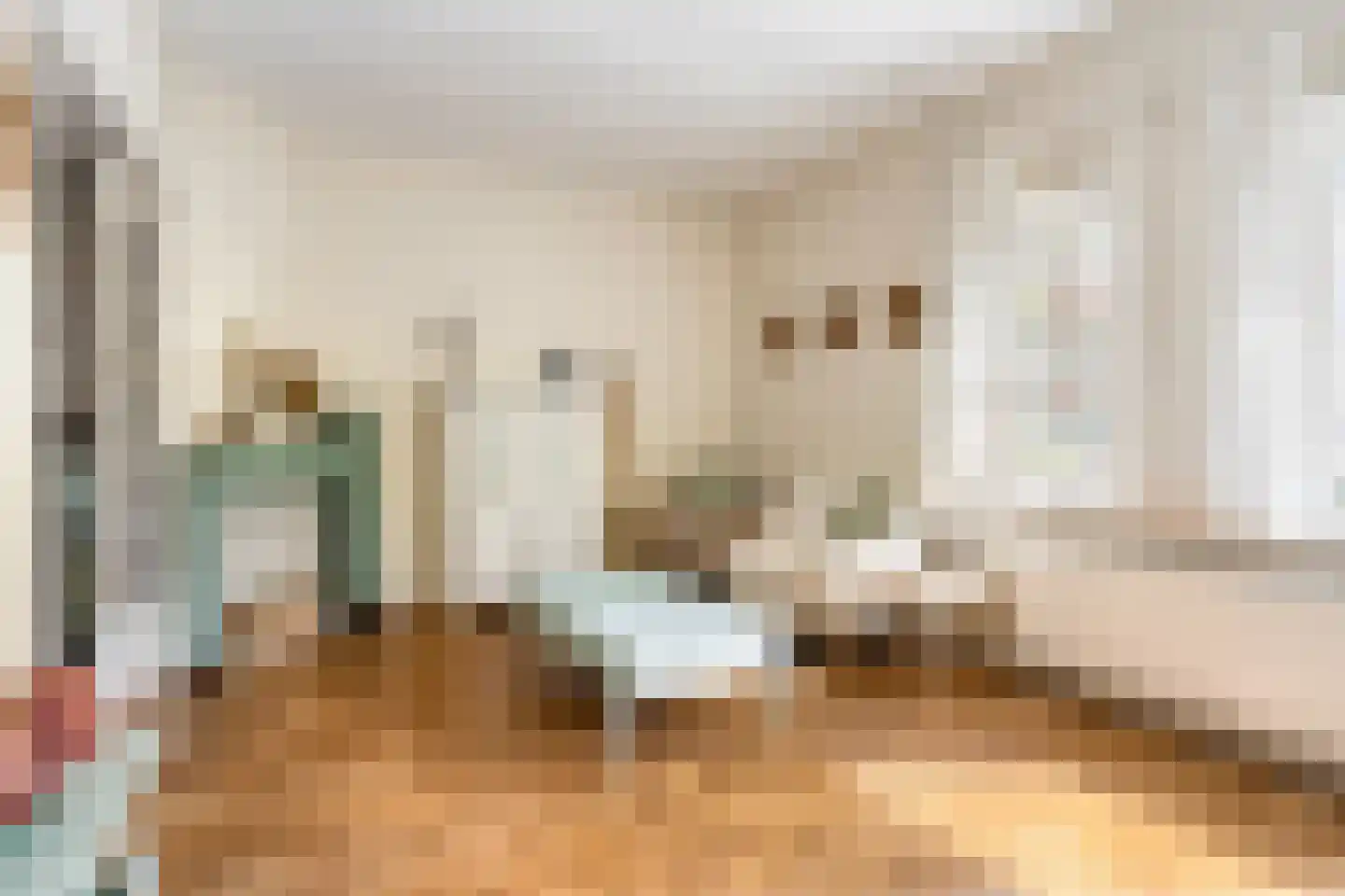 Oude Molenweg 226 Nijmegen thumbnail 13