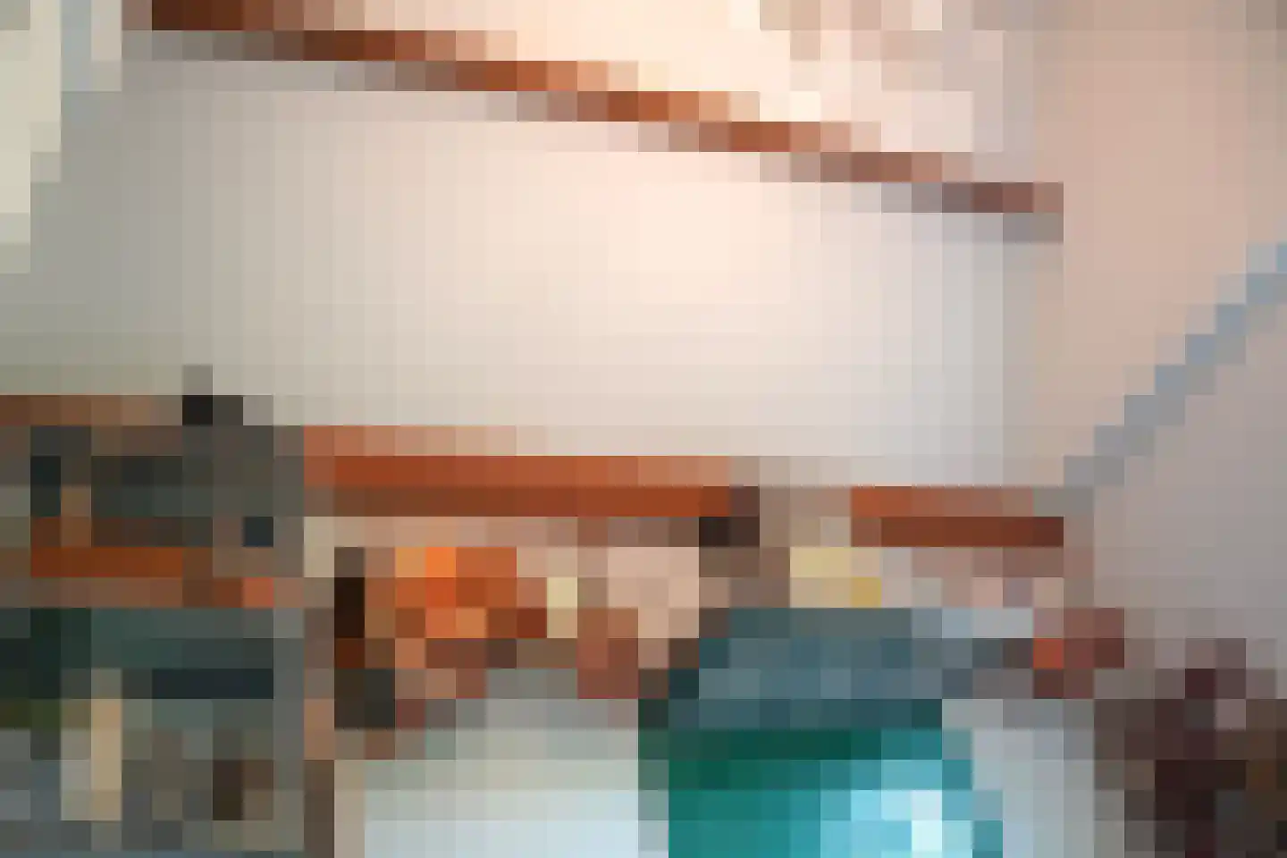Oude Molenweg 226 Nijmegen thumbnail 19