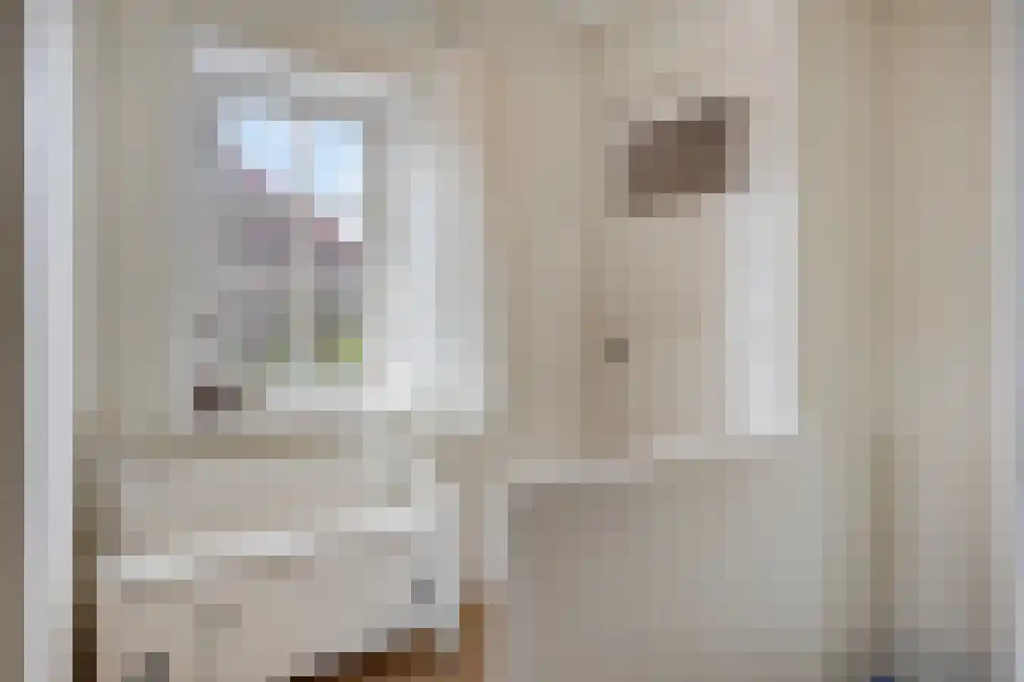 Oude Molenweg 226 Nijmegen thumbnail 21