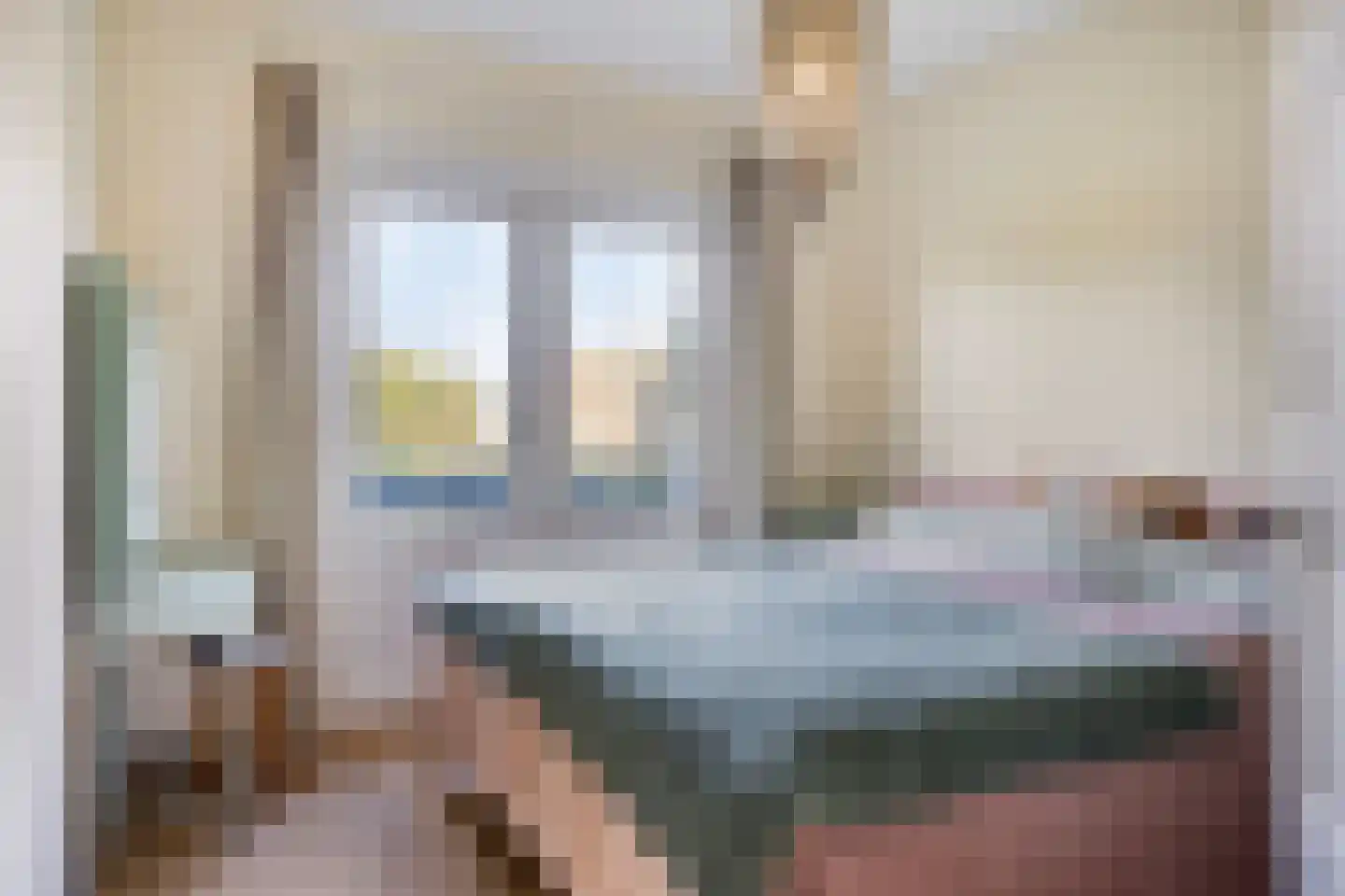 Oude Molenweg 226 Nijmegen thumbnail 22