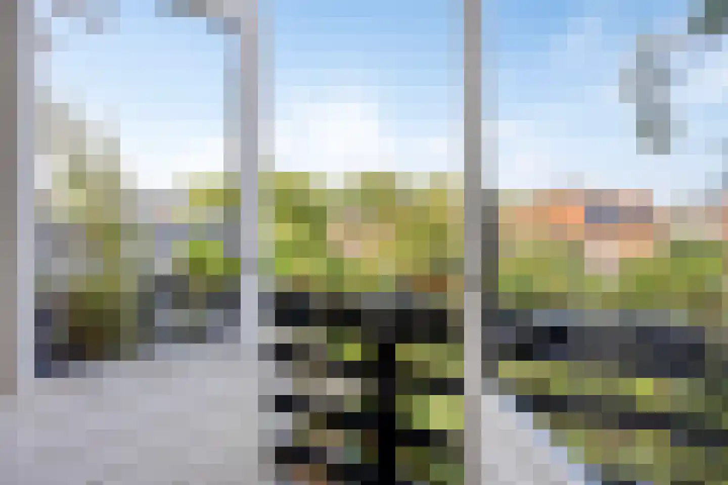 Oude Molenweg 226 Nijmegen thumbnail 24