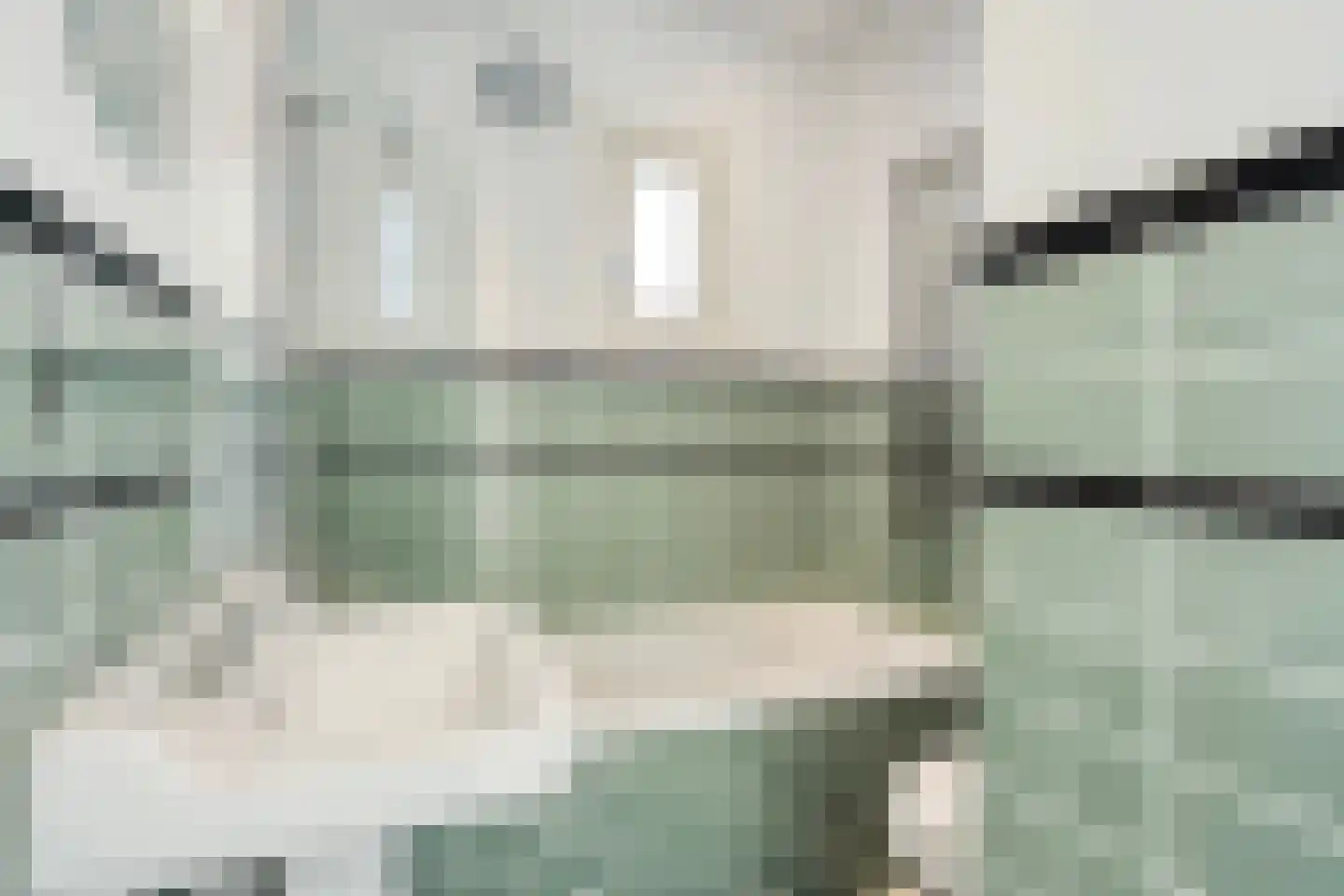 Oude Molenweg 226 Nijmegen thumbnail 28