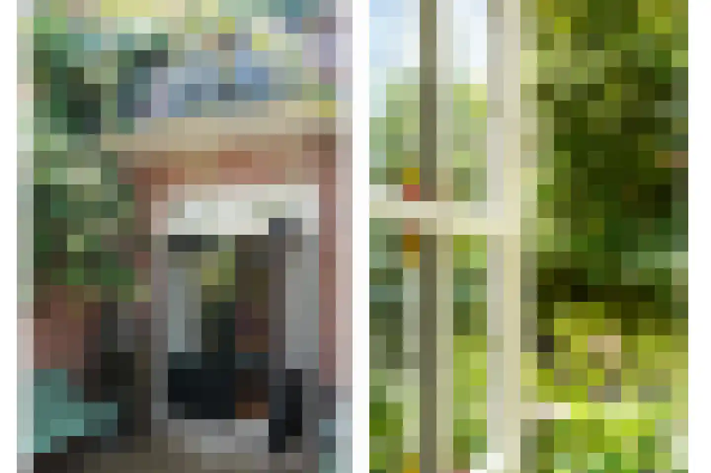 Oude Molenweg 226 Nijmegen thumbnail 37